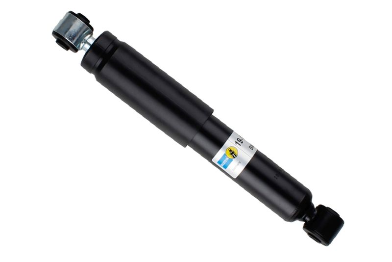Gas-Stoßdämpfer