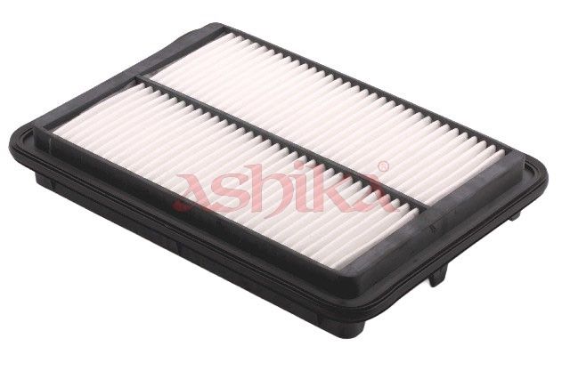 Luftfilter Motorluftfilter Filter