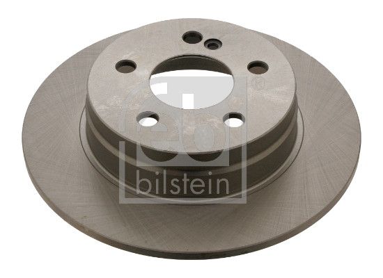 Bremsscheibe Scheibenbremse