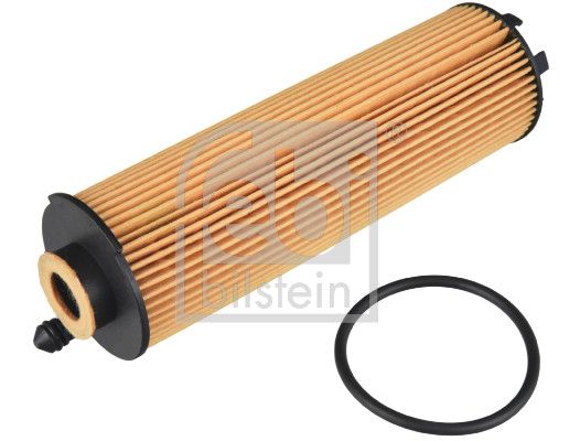Ölfilter Öl Filter