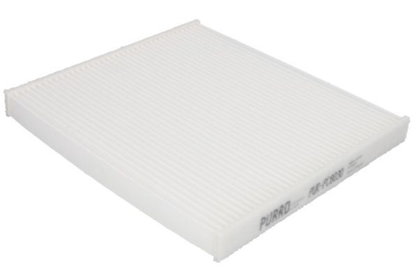 Innenraumfilter Pollenfilter Filter