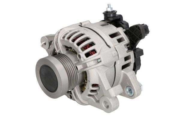 Lichtmaschine Generator