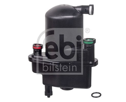 Kraftstofffilter Kraftstoff Filter
