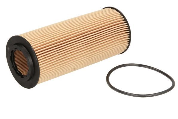 Ölfilter Öl Filter