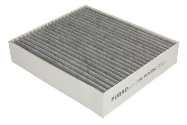 Innenraumfilter Pollenfilter Filter