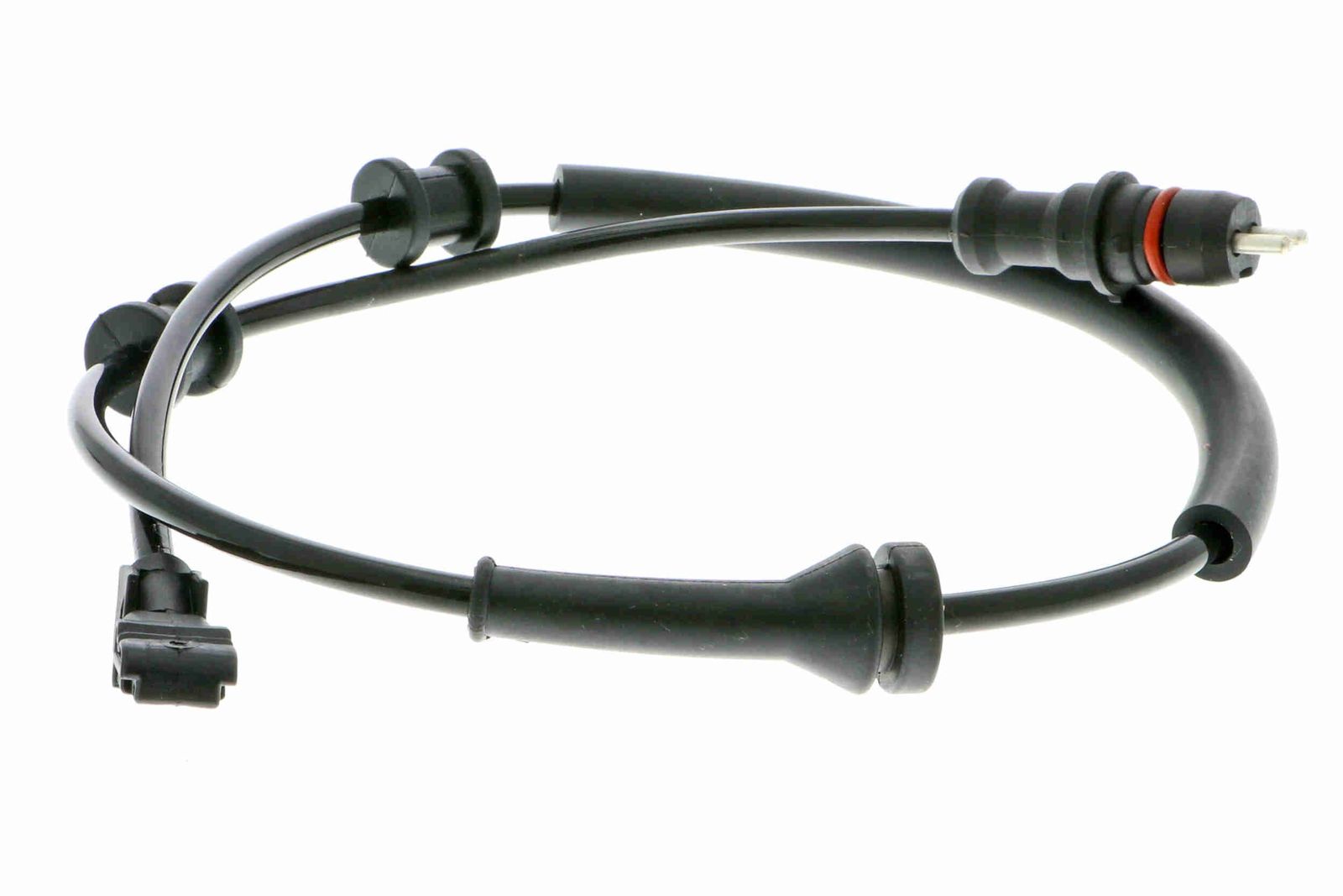 ABS-Sensor