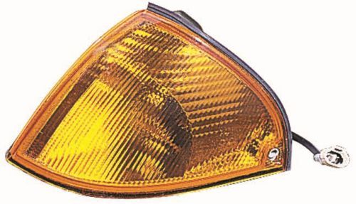 Blinker vorne