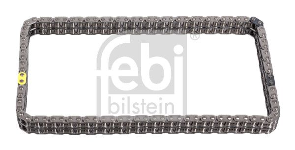 Steuerkette