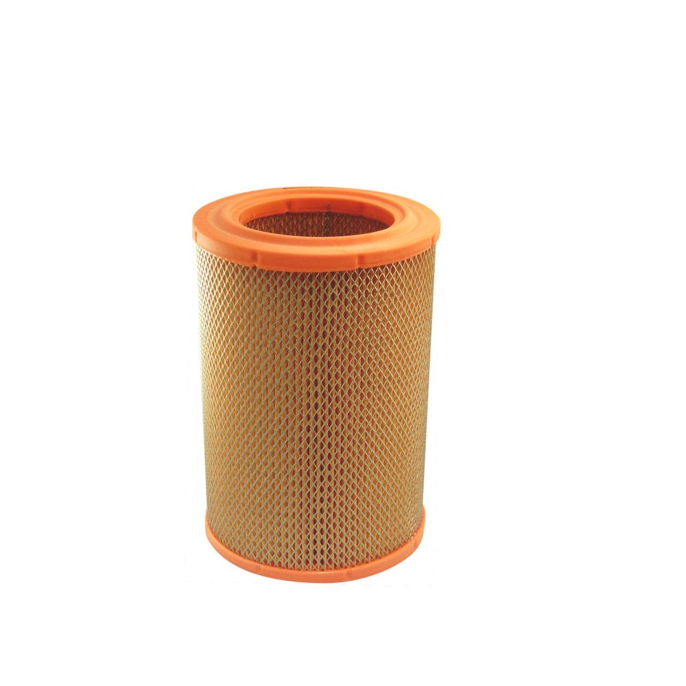 Luftfilter Motorluftfilter Filter