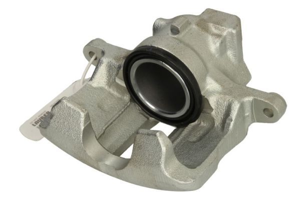 Bremssattel Bremszange