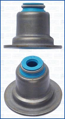 Dichtung Dichtring Ventilschaft