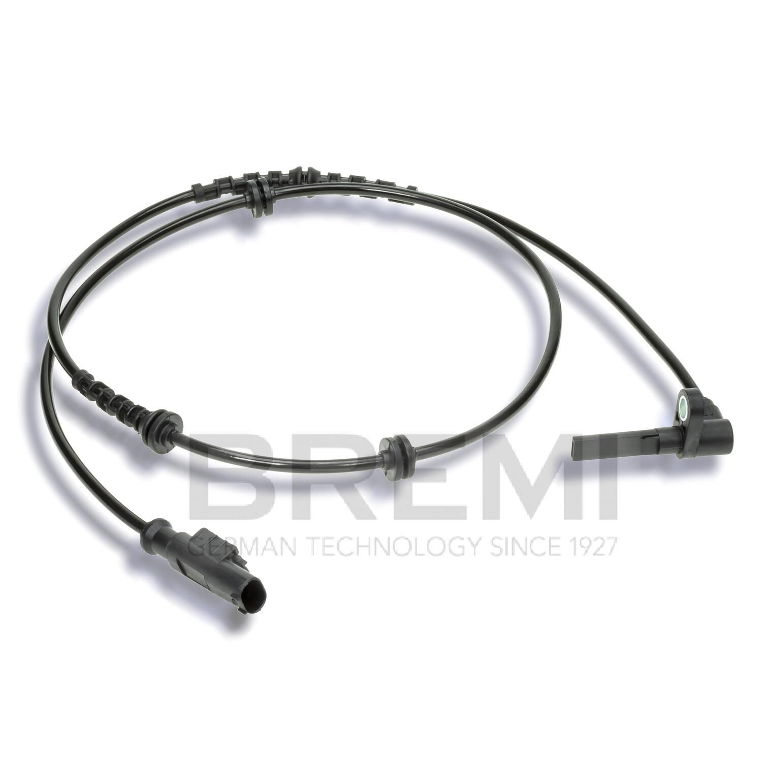 ABS Sensor Drehzahlmesser