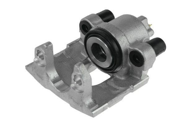 Bremssattel Bremszange