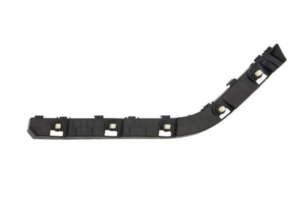 Stoßstange Halter