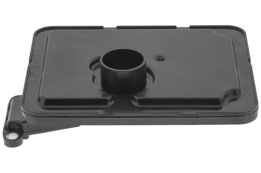 Hydraulikfilter Automatikgetriebe