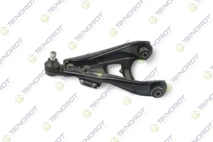Set: 2 × Querlenker