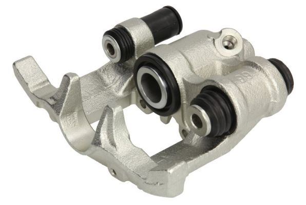Bremssattel Bremszange