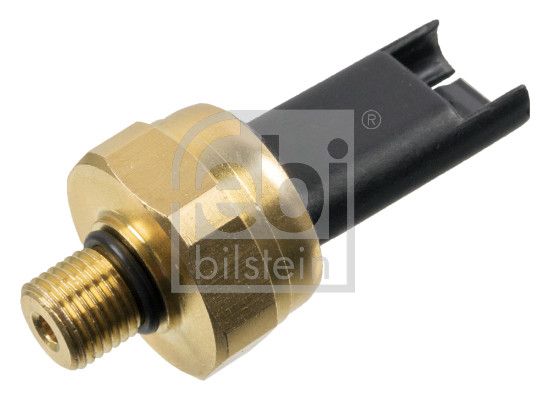 Sensor Kraftstoffdruck