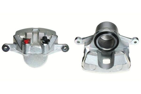 Bremssattel Reparatursatz