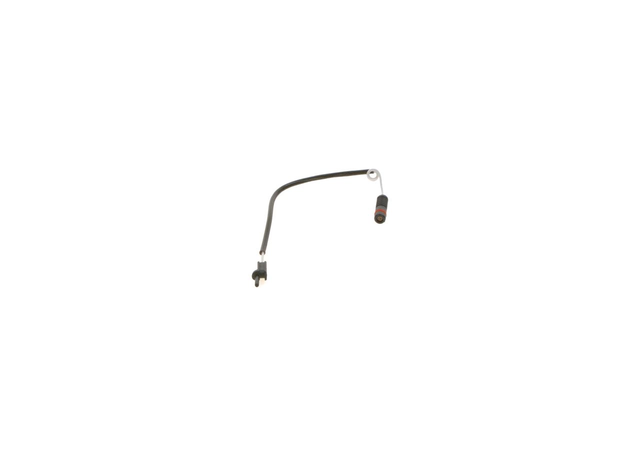 Verschleißsensor