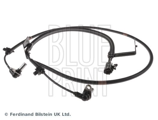 ABS Sensor Drehzahlmesser