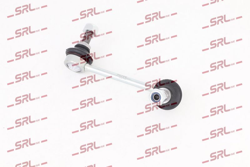 Stabilisatorstangenbindeglied