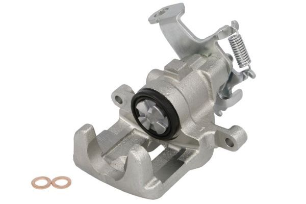 Bremssattel Bremszange