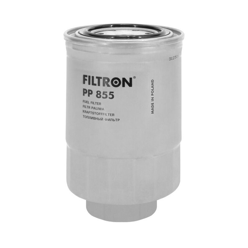 Kraftstofffilter