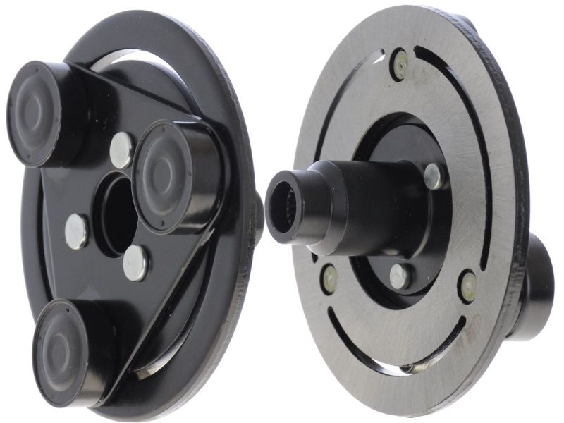Q-SPARES AC-05CL12
