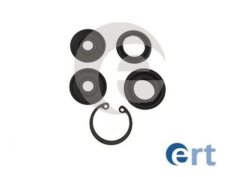 Bremssattel Reparatursatz