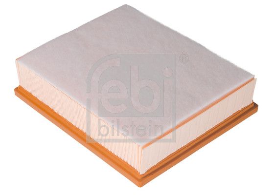Luftfilter Motorluftfilter Filter
