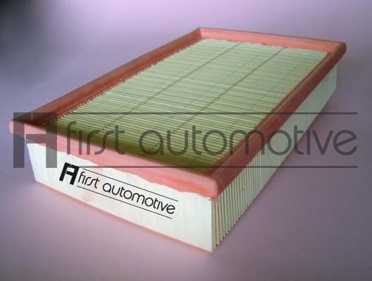 Luftfilter Motorluftfilter Filter