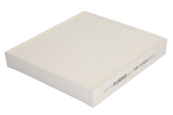 Innenraumfilter Pollenfilter Filter