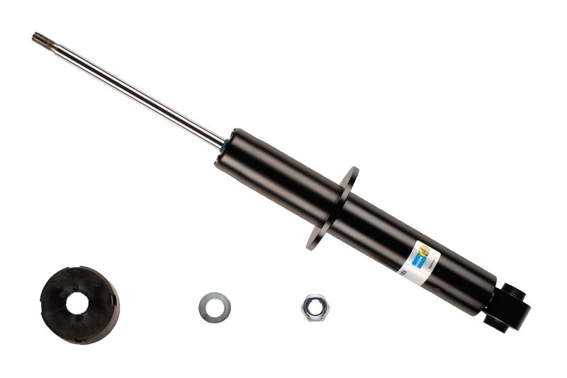 Gas-Stoßdämpfer