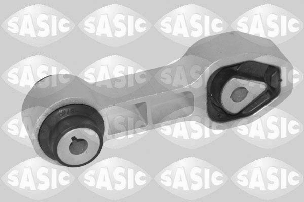 Motorlager Motorhalter Lagerung