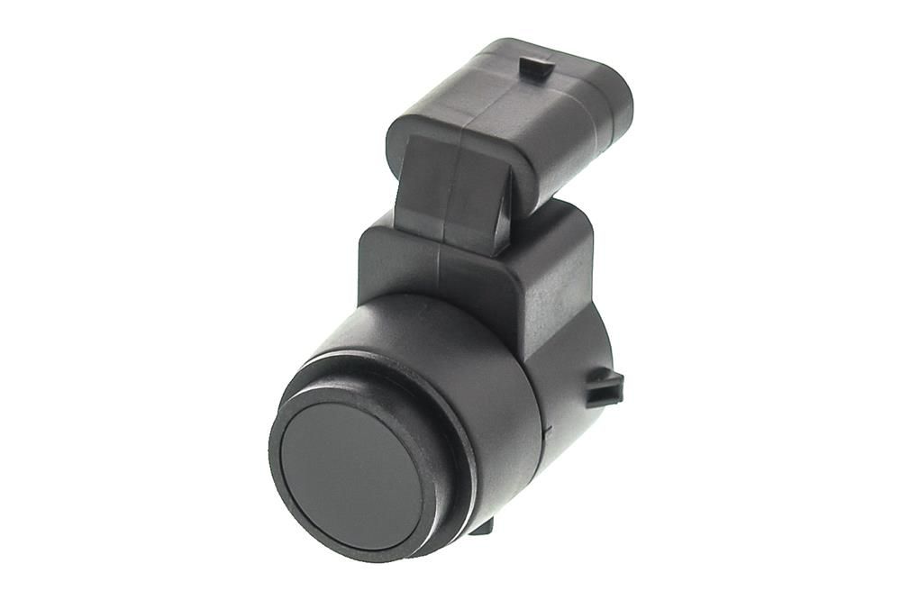 Sensor Einparkhilfe