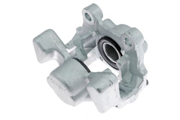 Bremssattel Bremszange