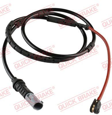 Warnkontakt Kabel Bremsbelagverschleiß