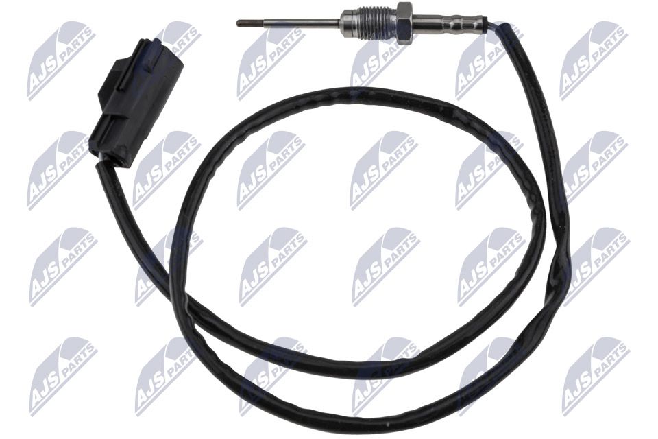 Sensor Abgastemperatur