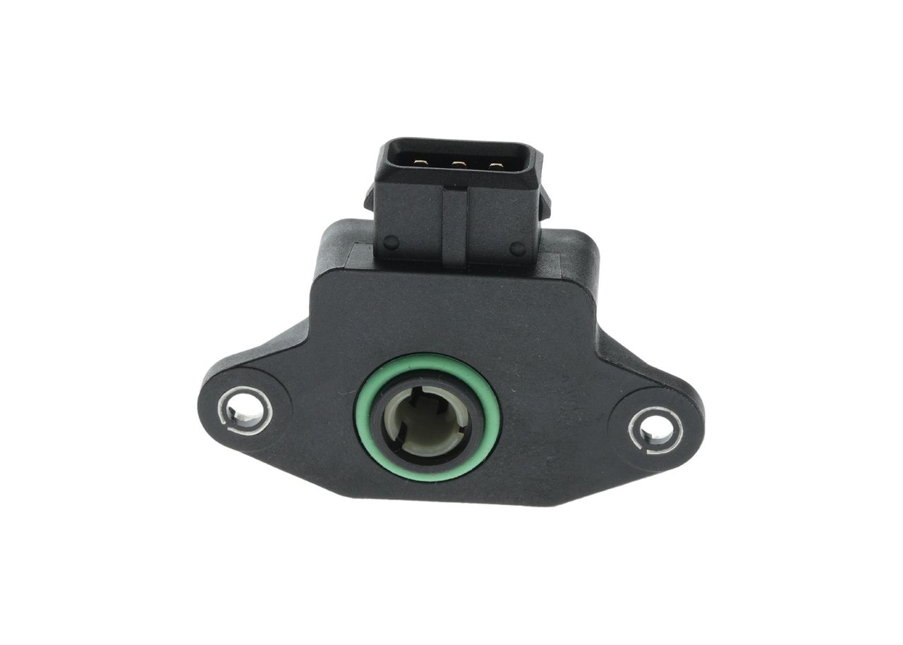 Sensor Drosselklappenstellung