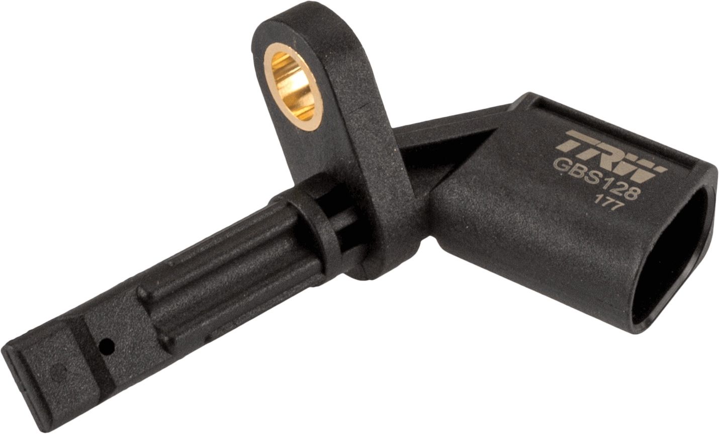 ABS Sensor Drehzahlmesser