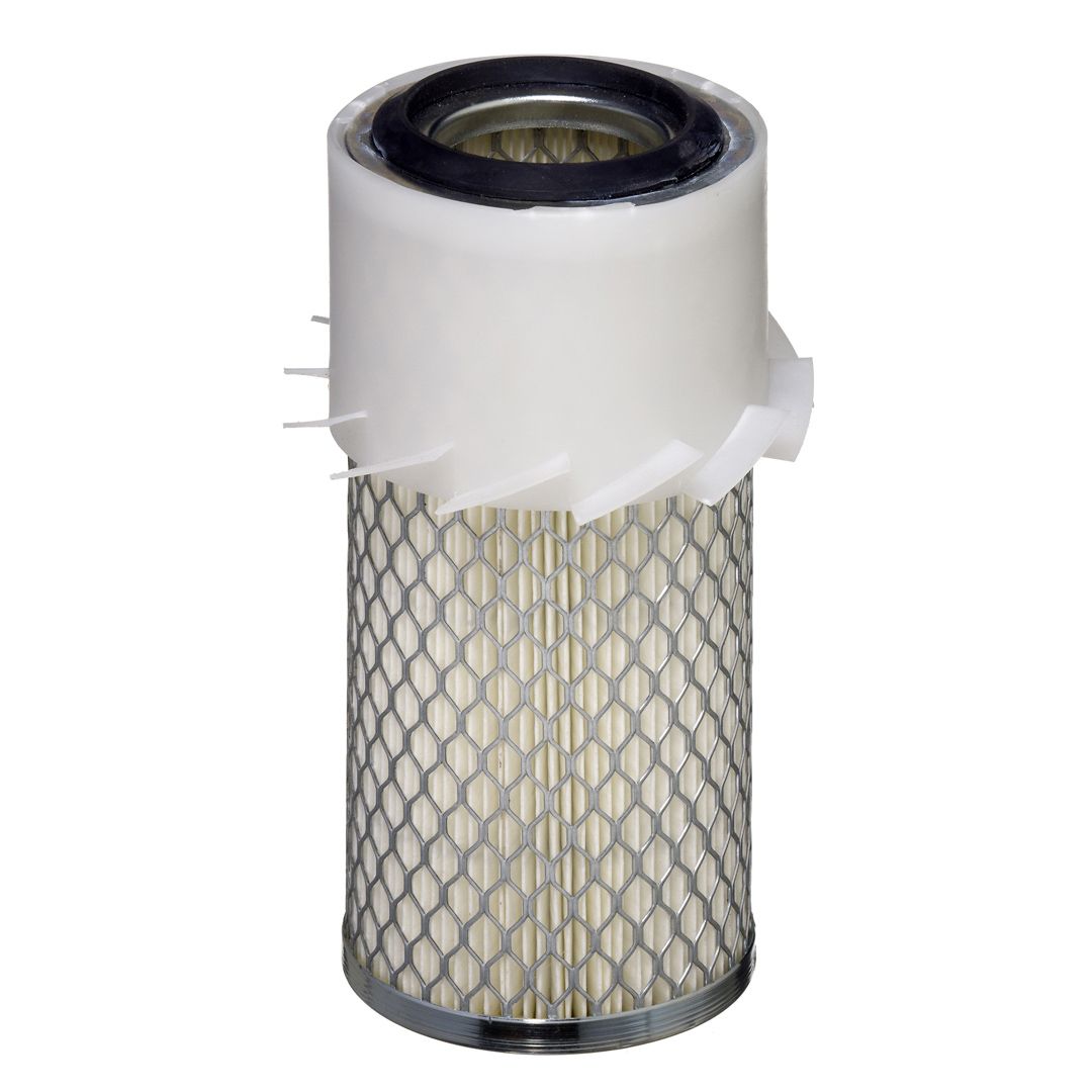 Luftfilter Motorluftfilter Filter