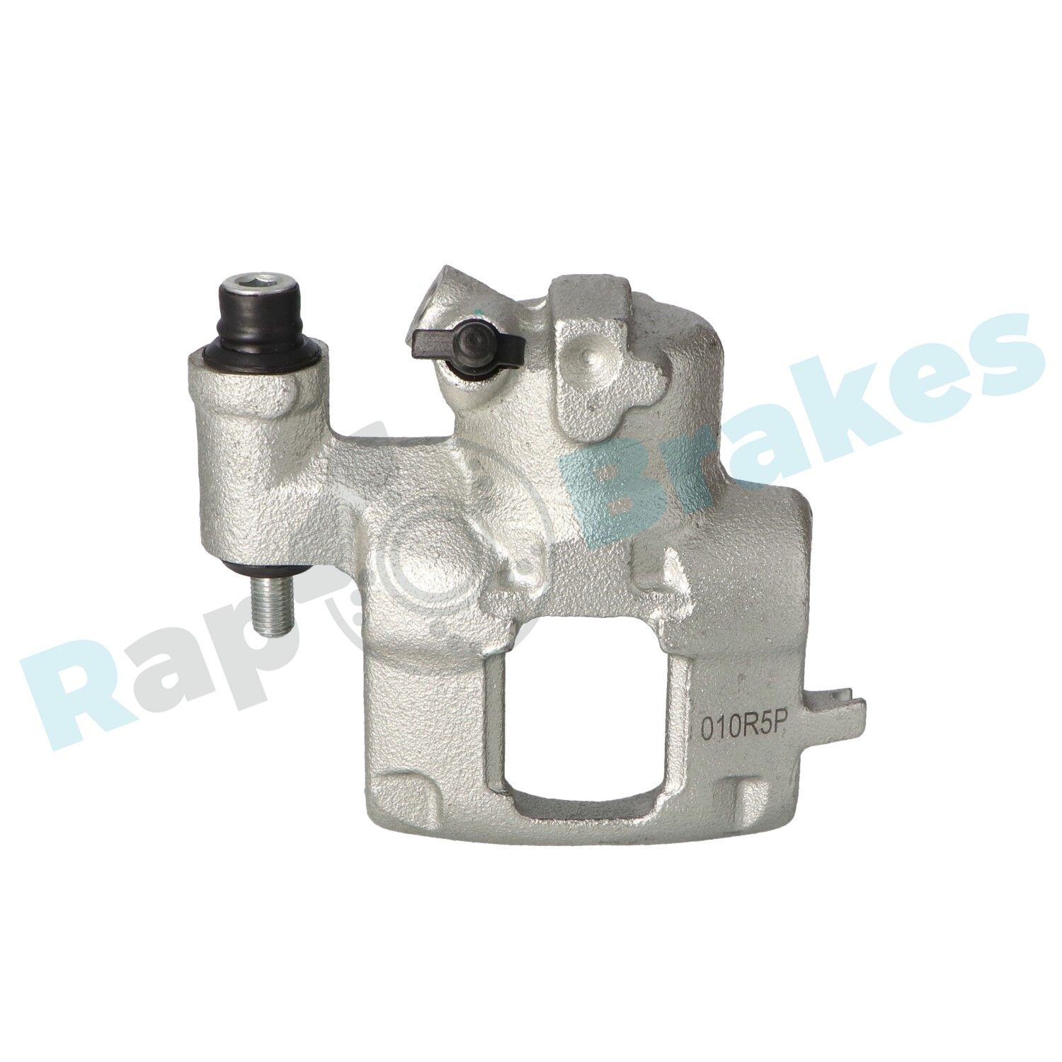 Bremssattel Bremszange