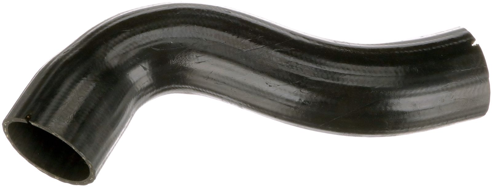Ladeluftschlauch