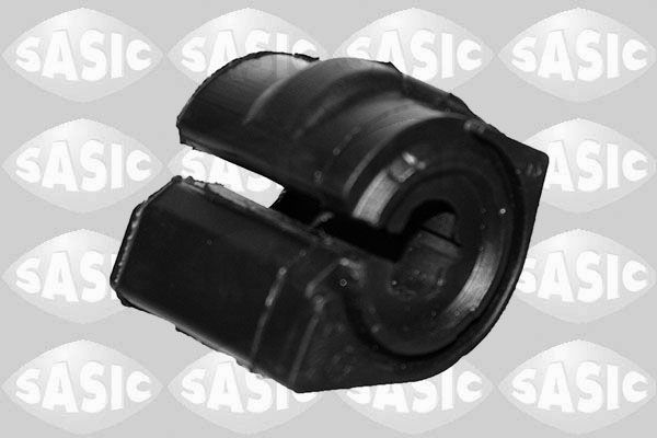 Stabilisatorlager Set 2 Stück