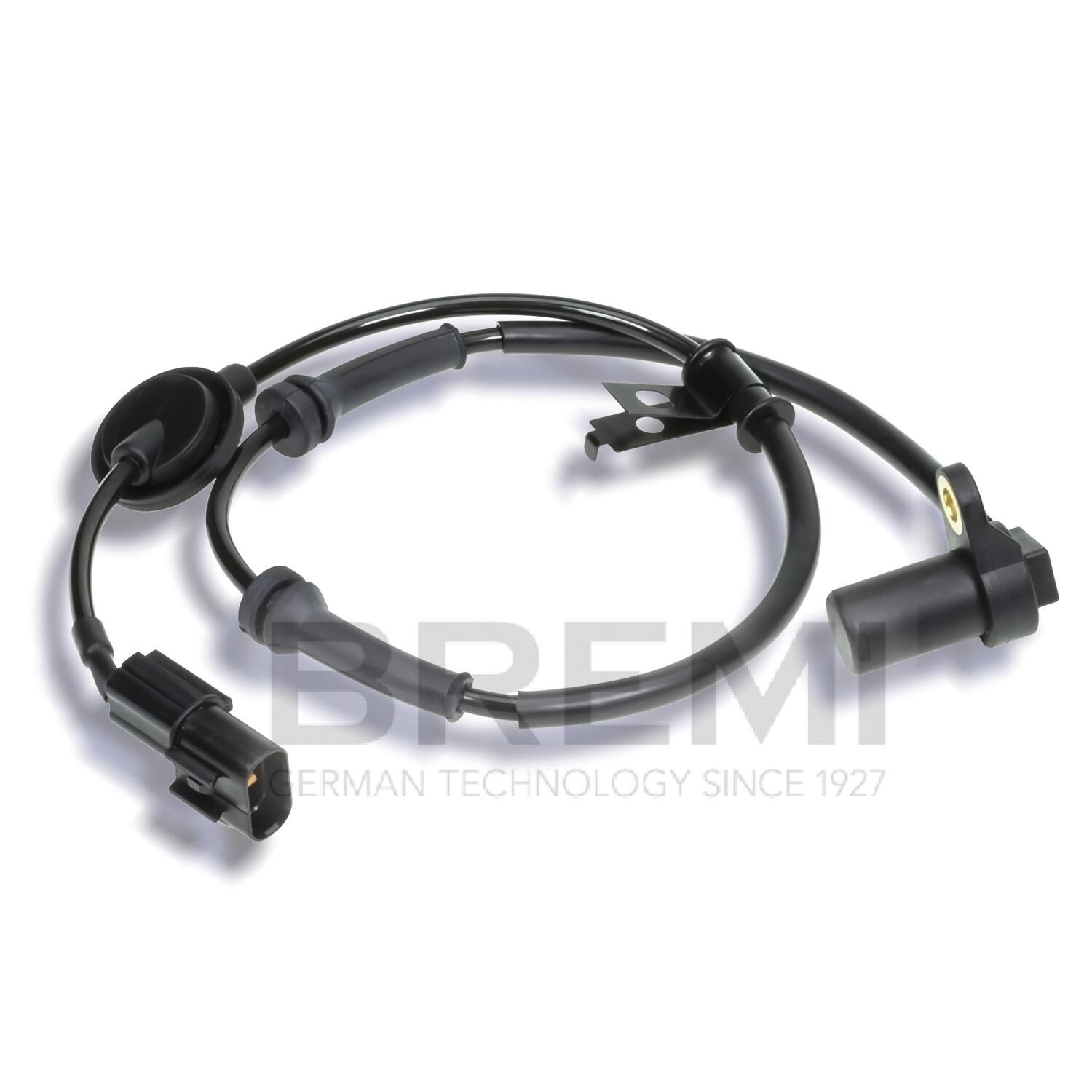 ABS Sensor Drehzahlmesser