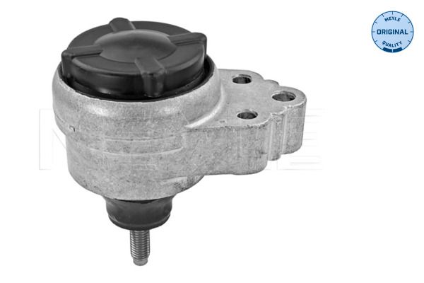 Motorlager Motorhalter Lagerung