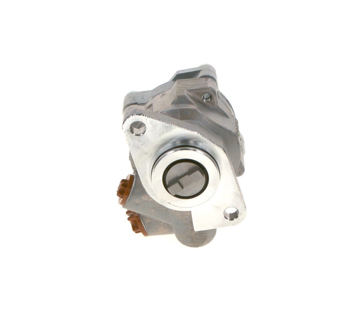 Hydraulikpumpe Lenkung Servopumpe Lenkhilfe