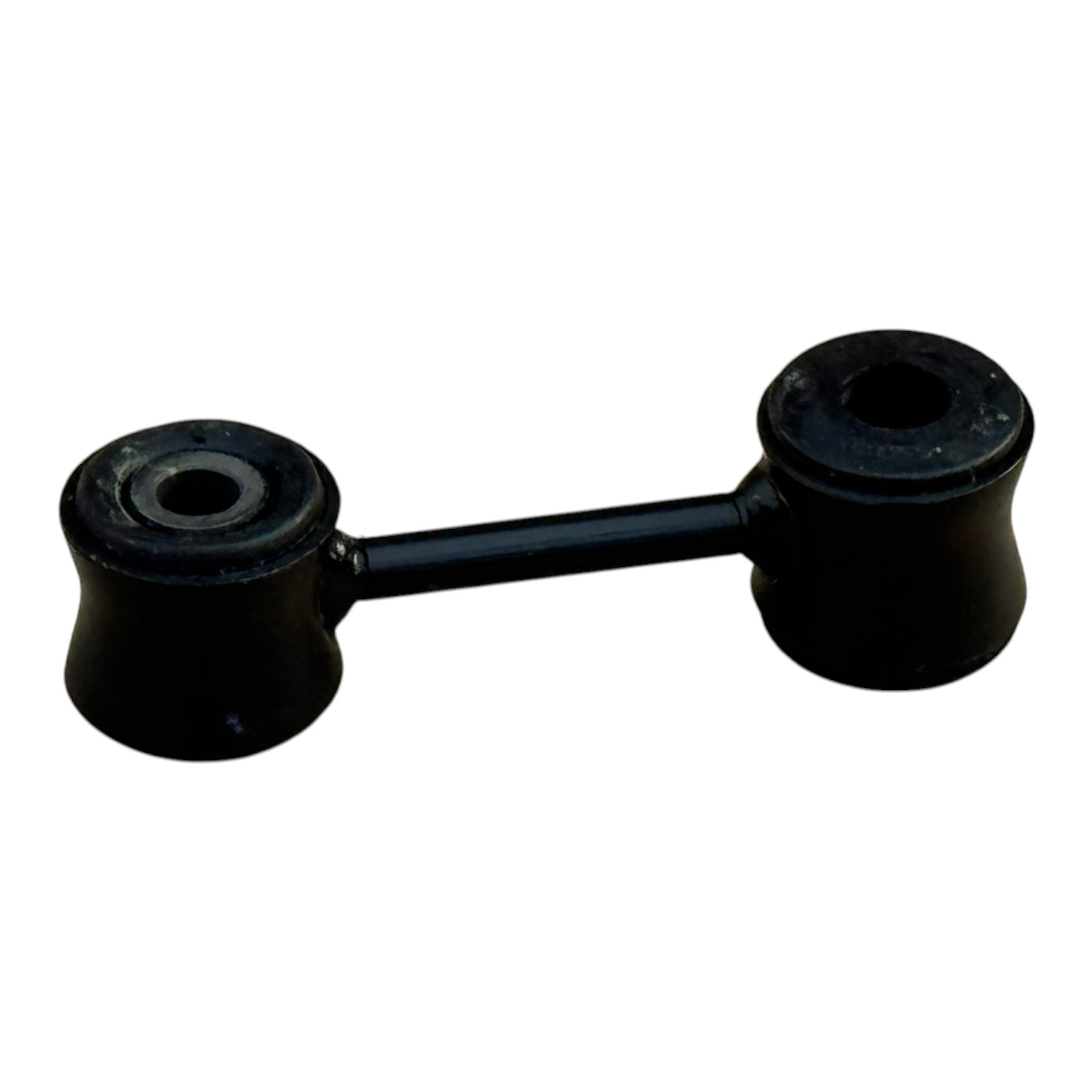 Stabilisatorstangenbindeglied