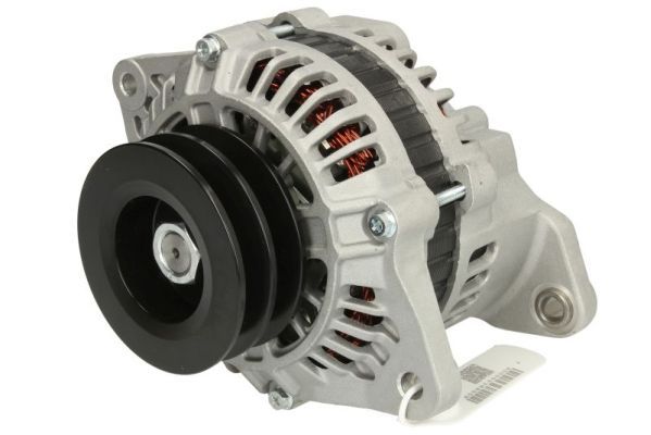 Lichtmaschine Generator